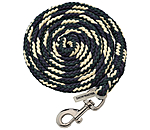 Lead Rope Basic with Snap Hook