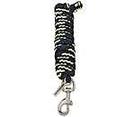 Lead Rope Basic with Snap Hook