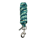 Lead Rope Basic with Snap Hook