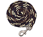 Lead Rope Basic with Snap Hook