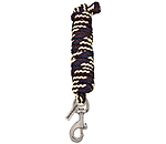 Lead Rope Basic with Snap Hook