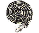 Lead Rope Basic with Snap Hook