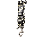 Lead Rope Basic with Snap Hook