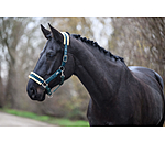 Headcollar Sparkling II
