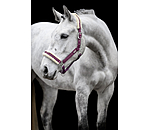 Headcollar Sparkling II