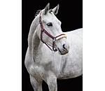 Headcollar Sparkling II