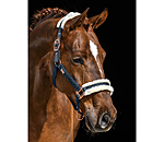 Headcollar Sparkling II