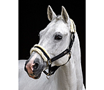 Headcollar Sparkling II