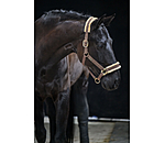 Headcollar Sparkling II