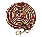 Lead Rope Sparkling II with Snap Hook