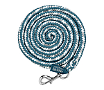 Lead Rope Sparkling II with Snap Hook