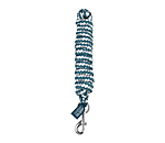 Lead Rope Sparkling II with Snap Hook