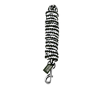 Lead Rope Sparkling II with Snap Hook