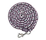 Lead Rope Sparkling II with Snap Hook