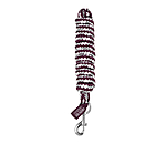 Lead Rope Sparkling II with Snap Hook
