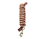 Lead Rope Sparkling II with Snap Hook