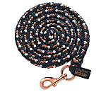 Lead Rope Sparkling II with Snap Hook