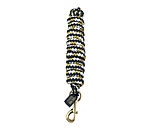 Lead Rope Sparkling II with Snap Hook