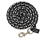 Lead Rope Sparkling II with Snap Hook