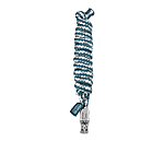 Lead Rope Sparkling II with Panic Snap
