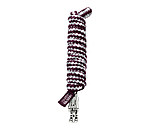 Lead Rope Sparkling II with Panic Snap