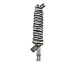 Lead Rope Sparkling II with Panic Snap
