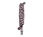 Lead Rope Sparkling II with Panic Snap