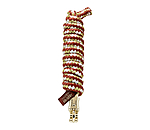 Lead Rope Sparkling II with Panic Snap