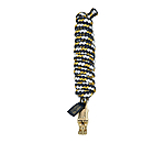 Lead Rope Sparkling II with Panic Snap