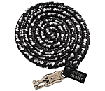 Lead Rope Sparkling II with Panic Snap