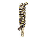Lead Rope Sparkling II with Panic Snap