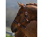 Headcollar Shimmering