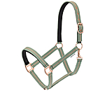 Headcollar Shimmering