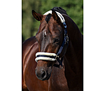 Teddy Fleece Headcollar Super Price III
