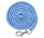 Lead Rope Durable with Snap Hook