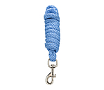 Lead Rope Durable with Snap Hook