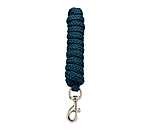 Lead Rope Durable with Snap Hook