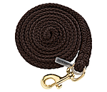 Lead Rope Durable with Snap Hook