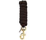 Lead Rope Durable with Snap Hook