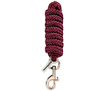 Lead Rope Durable with Snap Hook