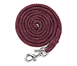 Lead Rope Durable with Snap Hook