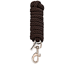 Lead Rope Durable with Snap Hook