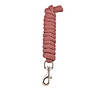 Lead Rope Durable with Snap Hook