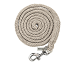 Lead Rope Durable with Snap Hook