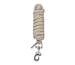 Lead Rope Durable with Snap Hook