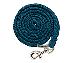 Lead Rope Durable with Snap Hook