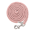 Lead Rope Durable with Snap Hook