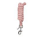 Lead Rope Durable with Snap Hook