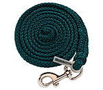 Lead Rope Durable with Snap Hook