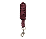 Lead Rope Durable with Snap Hook
